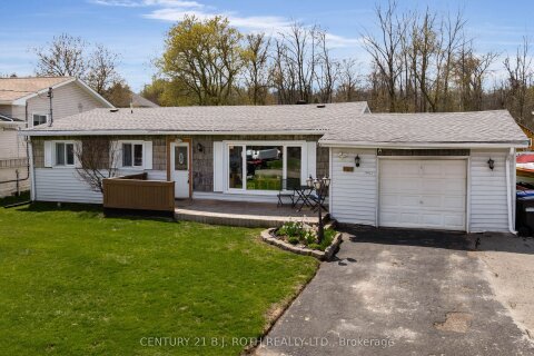 Additional image 8 of 1032 Gilmore Avenue, Innisfil, ON, L0L 1W0