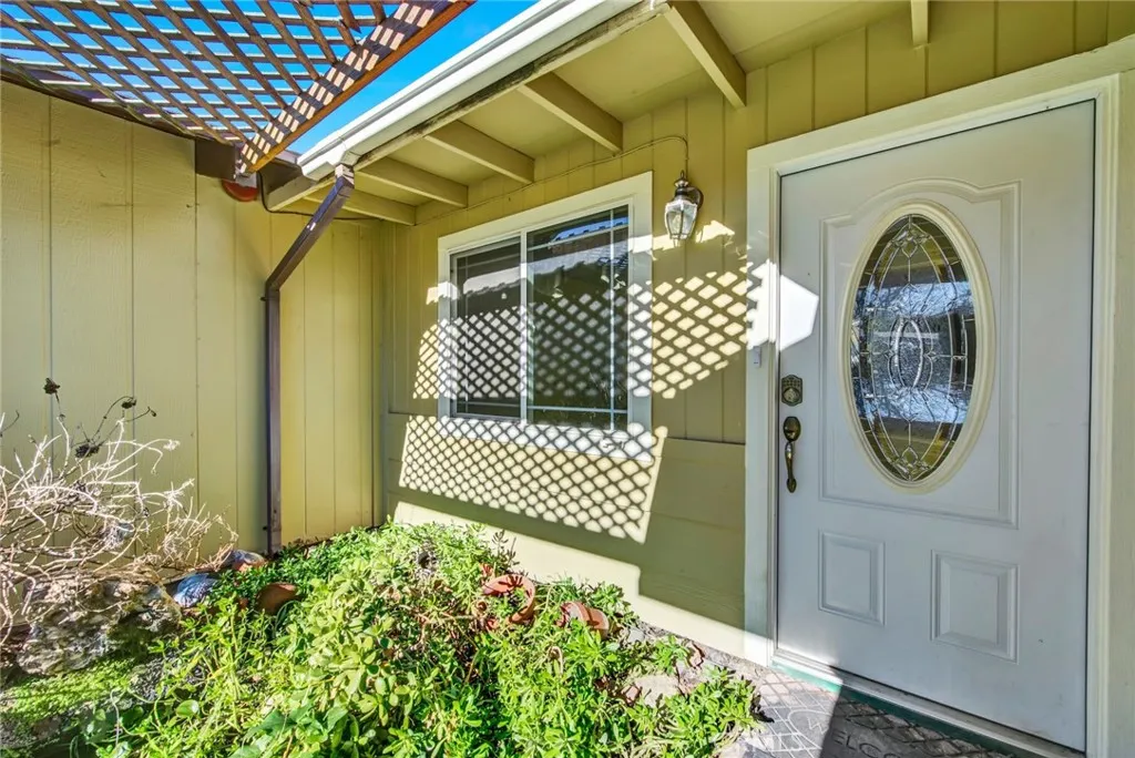 Additional image 34 of 7918 Hwy 99 E, Los Molinos, CA 96055
