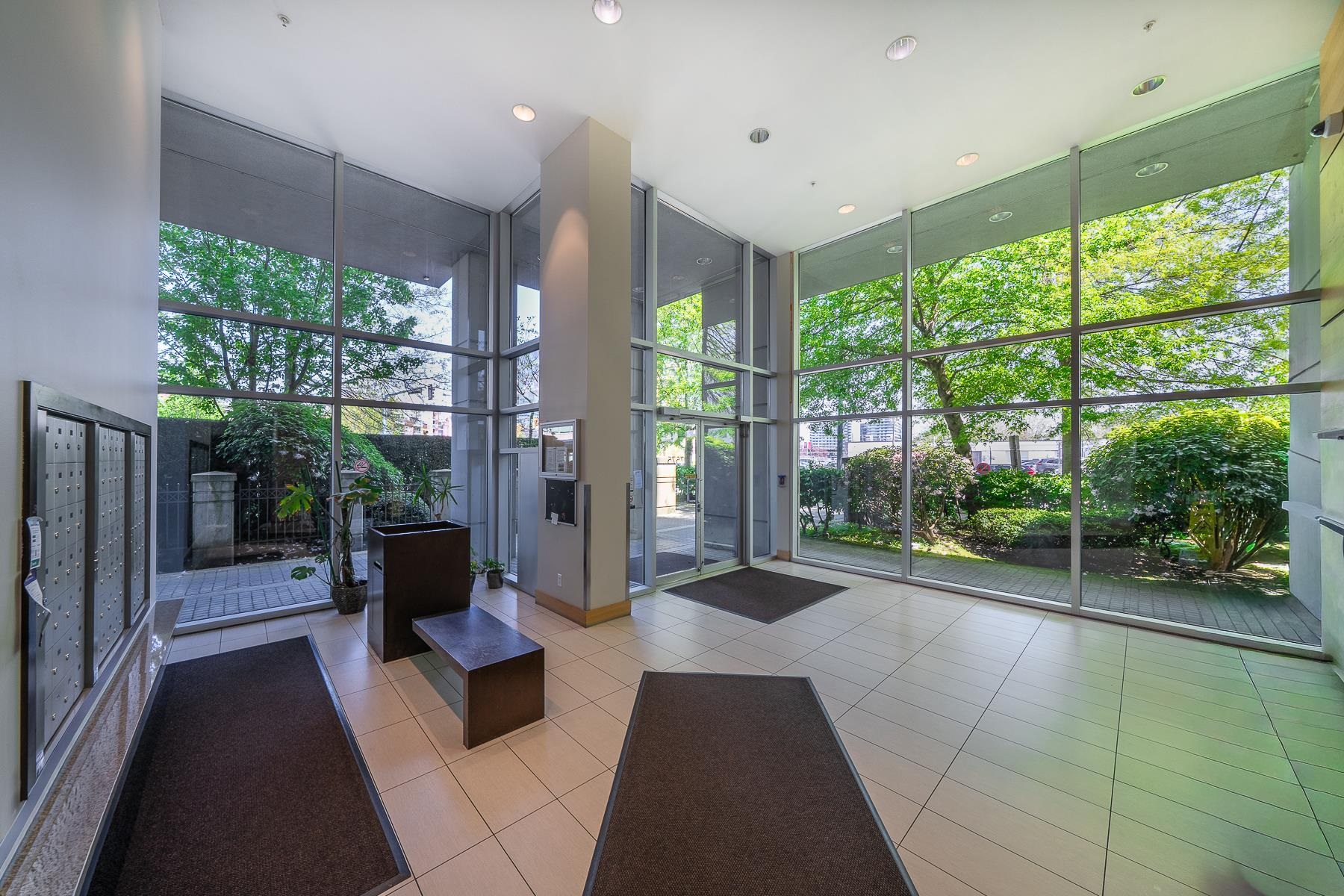 Additional image 2 of 1301-7575 Alderbridge Way, Richmond, BC, V6X 4L1