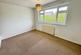 Additional image 8 of Harwood Avenue, Branston, Burton-on-Trent, DE14