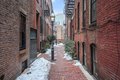 Additional image 17 of 1 Goodwin Pl Apt 4, Boston, MA, 02114