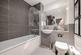 Additional image 7 of Manston Court, 2 Thornbury Way, Waltham Forest, E17