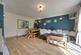 Additional image 3 of Covey Way, Lakenheath, Brandon, Suffolk, IP27