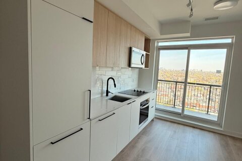 Additional image 8 of 2206-1185 Dupont Street, Toronto, ON, M6H 2A4