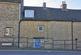 Foxley Road, Malmesbury