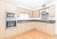 Additional image 6 of 9, Western Harbour Midway, Edinburgh, EH6 6LE