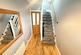 Additional image 3 of Southview Road, Bromley, BR1