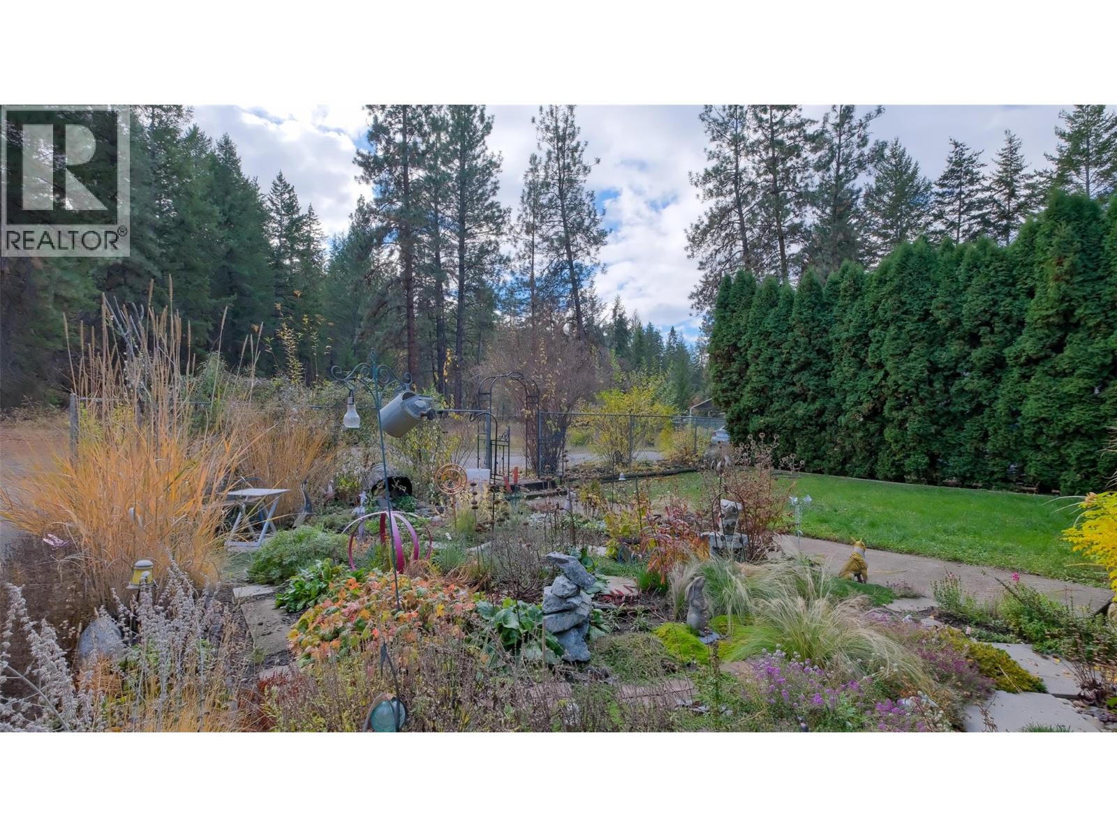 Additional image 3 of 4099 Miller Road, Kelowna, BC, V1W4C7