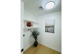 Additional image 15 of 1213 Lightland Rd, San Jose, CA, 95121