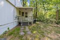 Additional image 74 of 1196 Tanager Dr, Millersville, MD, 21108