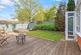 Additional image 11 of Cambridge Square, Redhill, Surrey, RH1