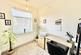 Additional image 12 of Netherby Drive, Fenham, NE5