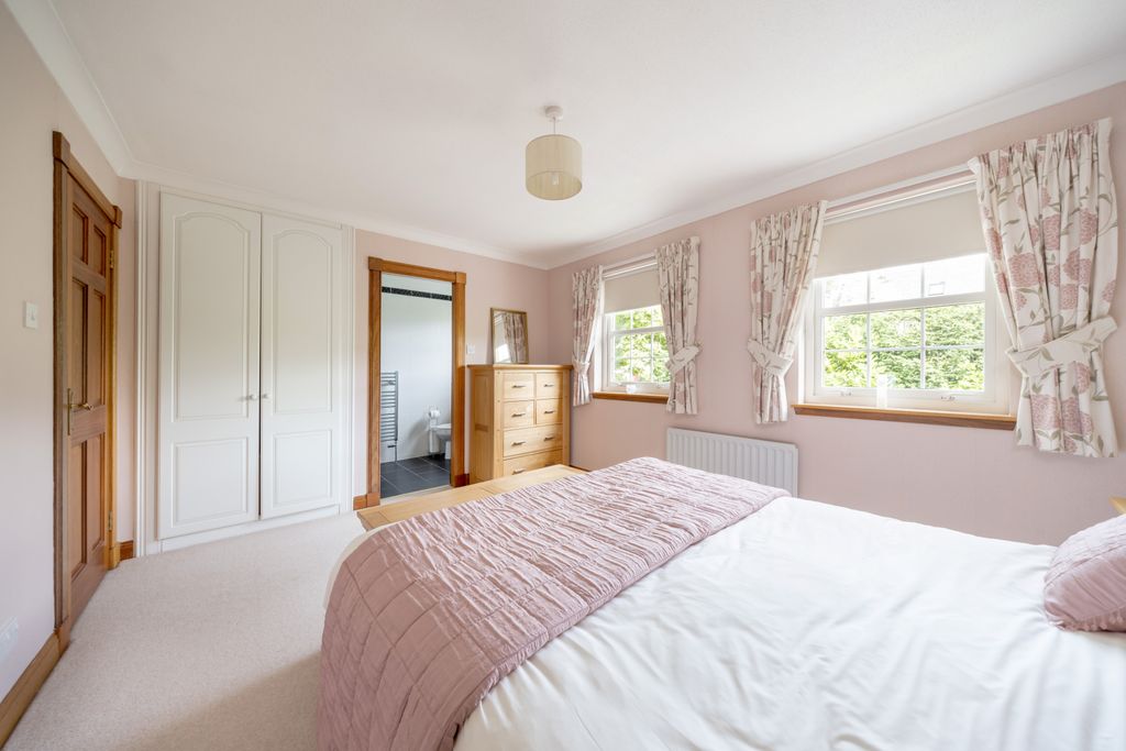 Additional image 19 of 5 bed villa for sale1 South Steil, Glenlockhart, Edinburgh EH10