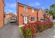 Nalton Drive, Driffield, YO25