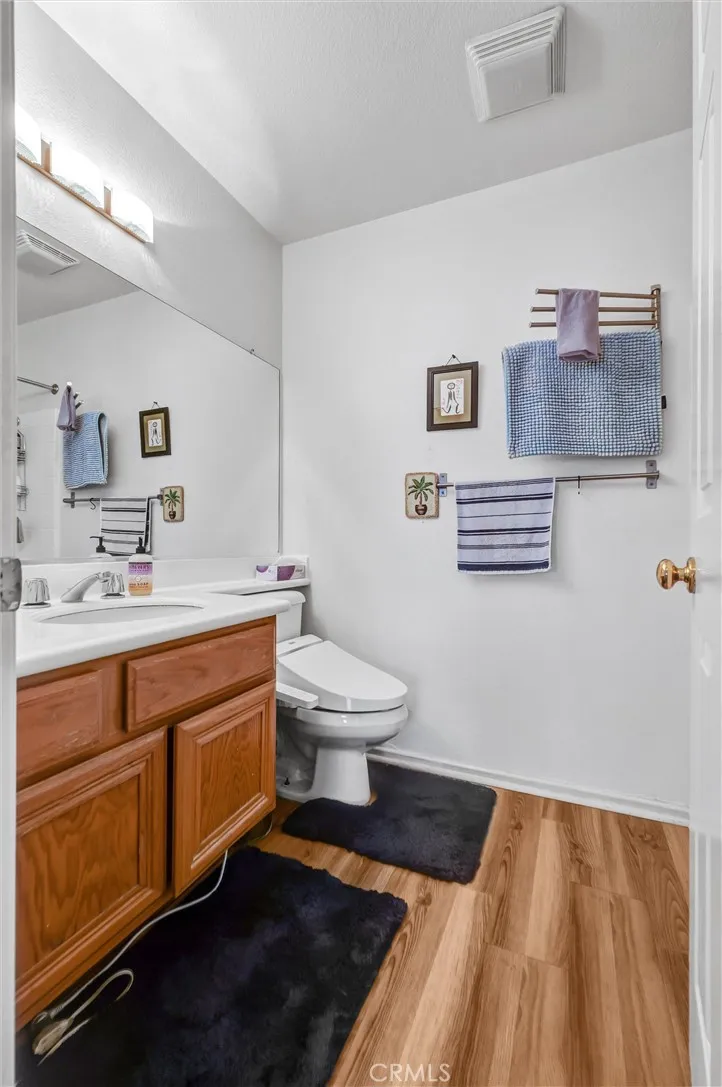 Additional image 40 of 21836 S Vermont Avenue Unit 6, Torrance, CA 90502