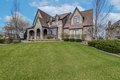 Additional image 2 of 11294 York Ct, Frankfort, IL, 60423