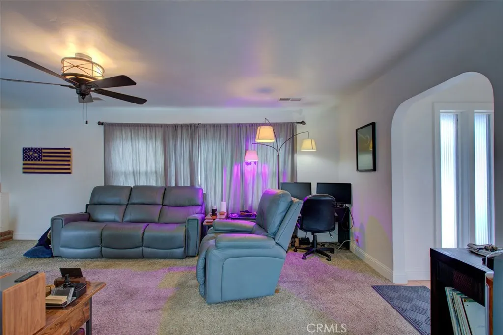Additional image 57 of 1001 Grove Ave, Atwater, CA 95301