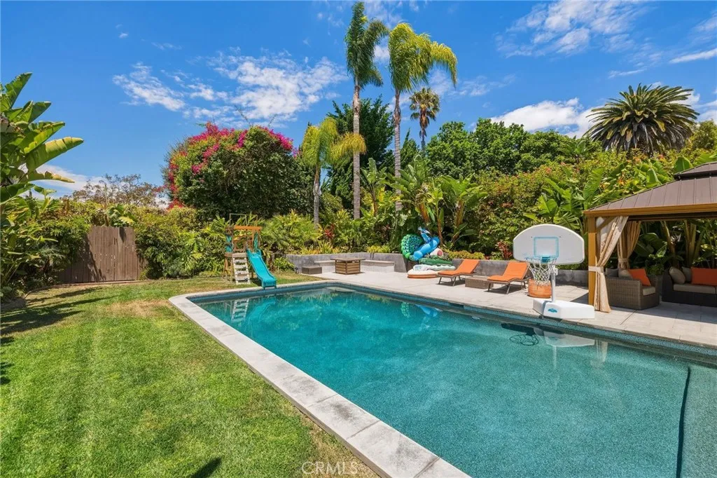 Additional image 124 of 1733 Addison Road, Palos Verdes Estates, CA 90274