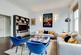 Additional image 4 of Queen's Gate Terrace, South Kensington SW7