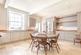 Additional image 7 of The Whole | Sheffield House Farm, Rowston, Lincoln, Lincolnshire, LN4