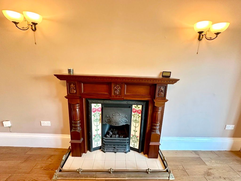Additional image 34 of 4 bed detached house to rentCarriagehill Drive, Paisley, Renfrewshire PA2