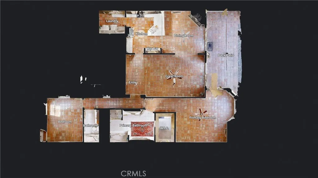 Additional image 31 of 202 Pointing Rock Rd Unit 31, Borrego Springs, CA 92004