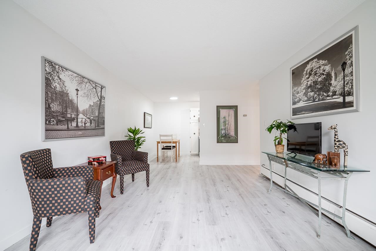 Additional image 3 of 318-750 7th Avenue E, Vancouver, BC, V5T 4H5