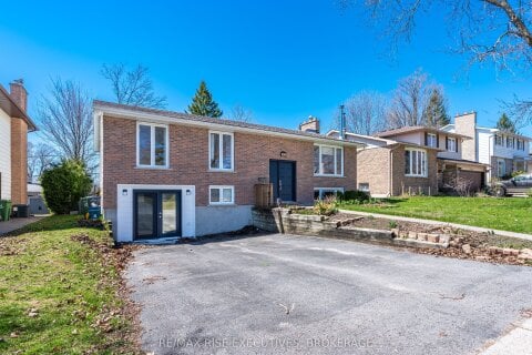 Additional image 8 of 865 Danbury Road, Kingston, ON, K7M 6G7