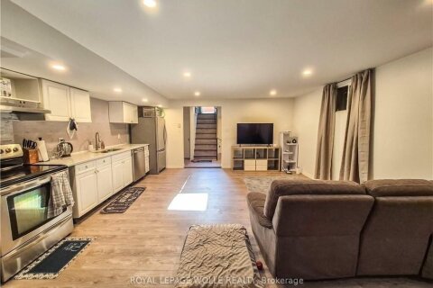 Additional image 8 of B-11 Duncairn Avenue, Kitchener, ON, N2M 4S5