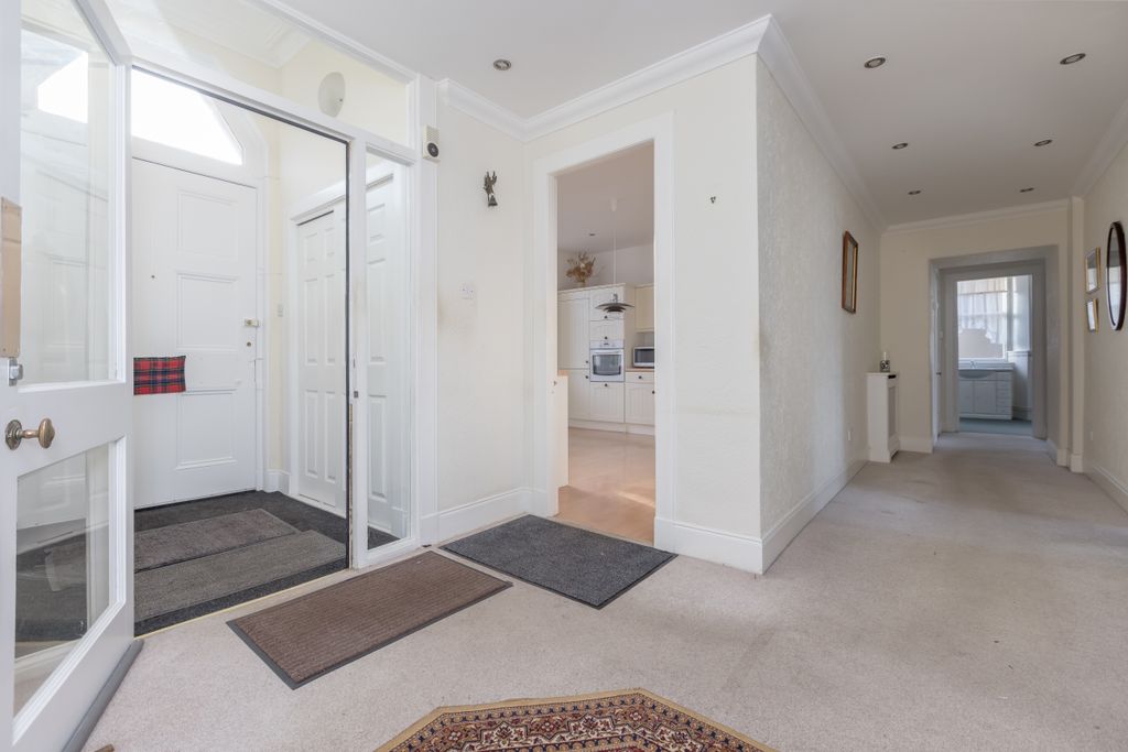 Additional image 4 of 3 bed flat for saleSpringfield, 10 Fidra Road, North Berwick EH39