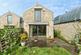 Additional image 20 of Jane Brown Close, Cambridge, Cambridgeshire, CB4