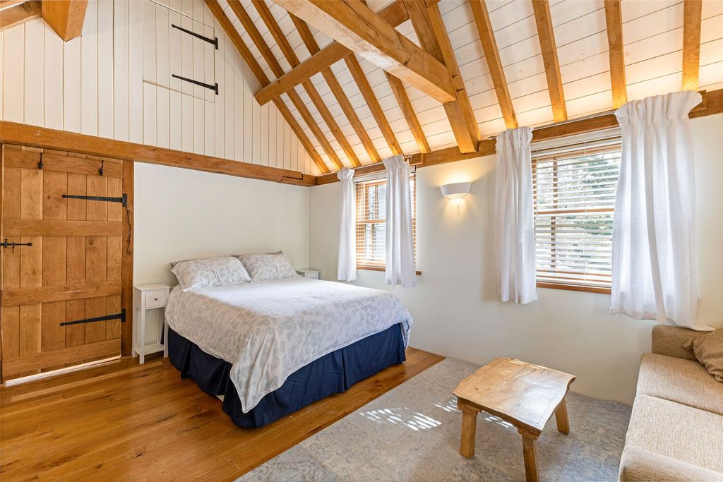 Additional image 13 of 4 bed detached house for saleCyffylliog, Ruthin, Denbighshire LL15