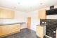 Additional image 12 of Bondgate Green Close, Ripon