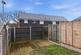 Additional image 12 of School Avenue, Basildon, SS15