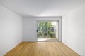 Additional image 2 of 3020 Cowley Way Apt 105, San Diego, CA, 92117