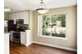 Additional image 5 of 2147 Newhall St, Santa Clara, CA, 95050