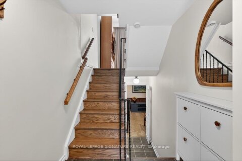 Additional image 8 of 36 Vicora Link Way, Toronto, ON, M3C 1B1