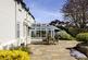 Additional image 11 of The Manor House, Burton Lazars, Melton Mowbray, Leicestershire, LE14