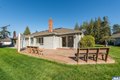 Additional image 13 of 292 Foursome Dr, Sequim, WA, 98382