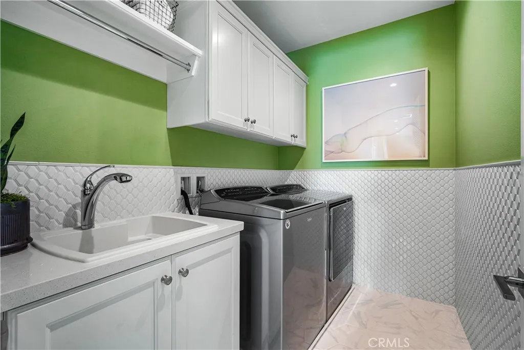 Additional image 23 of 166 Villa Ridge Rdg, Irvine, CA 92602