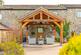 Additional image 24 of Crossbank Road, Addingham, Ilkley, West Yorkshire, LS29