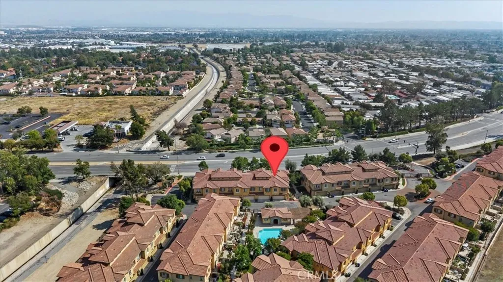 Additional image 46 of 8749 Olive Tree Drive, Rancho Cucamonga, CA 91730