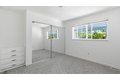 Additional image 18 of 552 Bean Creek Rd Spc 30, Scotts Valley, CA, 95066