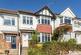 Additional image 23 of Hollingbury Rise, Brighton