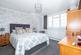 Additional image 9 of Tyne Close, Worthing