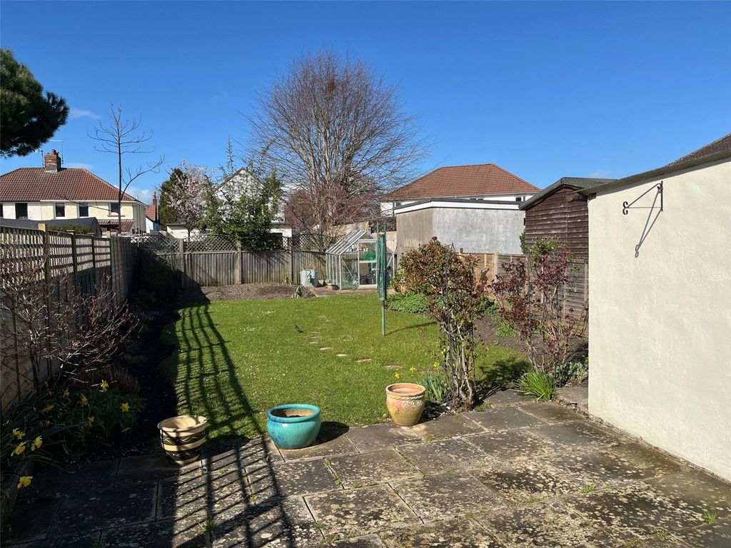 Additional image 16 of 3 bed semi-detached house for saleWindsor Crescent, Frome, Somerset BA11