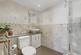 Additional image 20 of Lockfield Drive, Barnoldswick, Lancashire, BB18