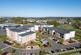 Additional image 29 of Greenwood Grove East, Stewarton Road, Newton Mearns