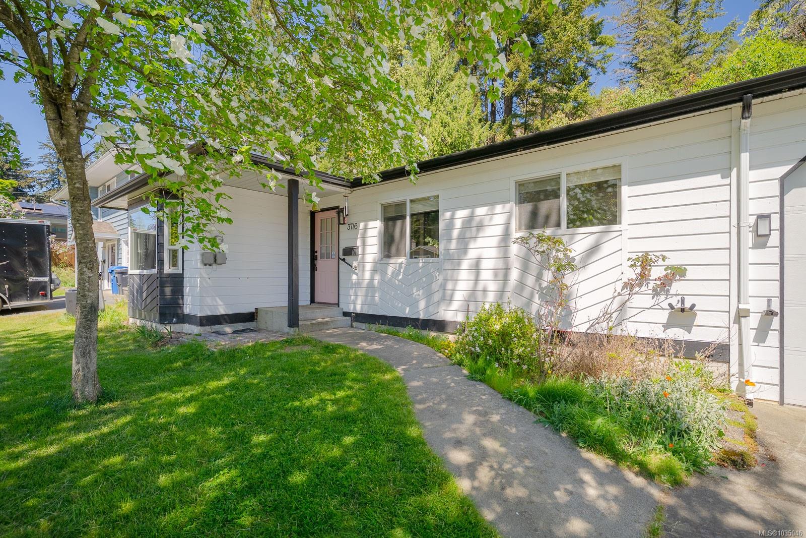 Additional image 2 of 3716 Howden Drive, Nanaimo, BC, V9T 3V9