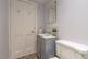 Additional image 17 of Raeburn Street, Edinburgh EH4